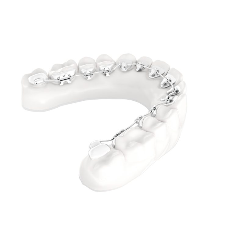 OK Modell digital Seite