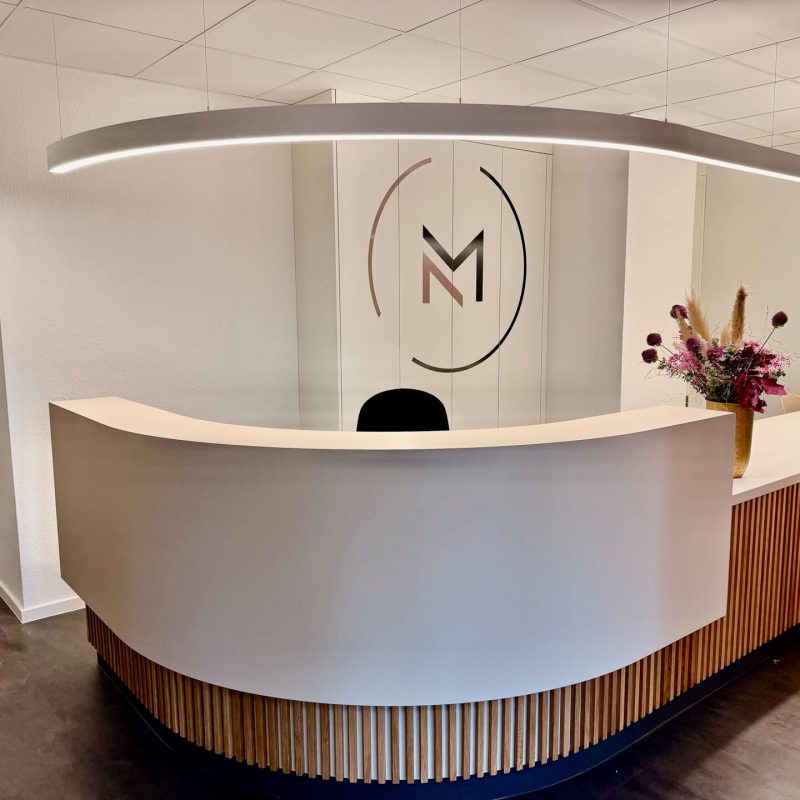 kieferorthopaedie-0322