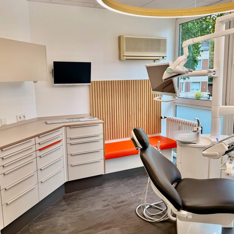 kieferorthopaedie-0326