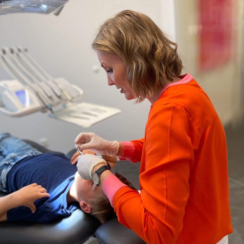 kieferorthopaedie-0366