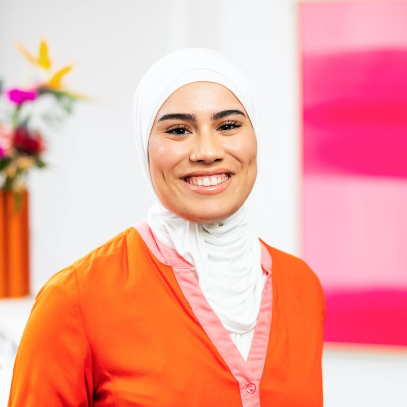 kieferorthopaedie-muelheim-51