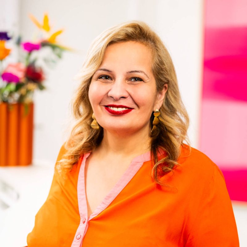 kieferorthopaedie-muelheim-52