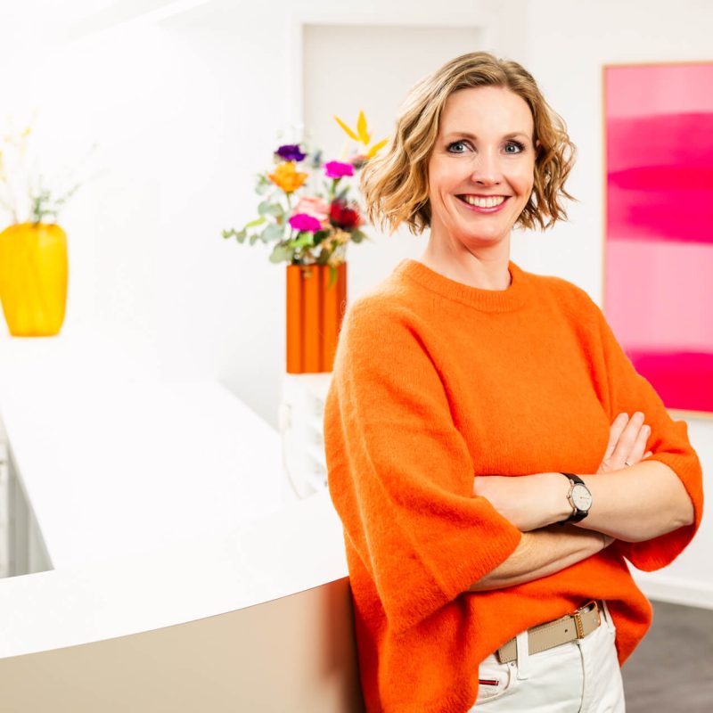 kieferorthopaedie-muelheim-55