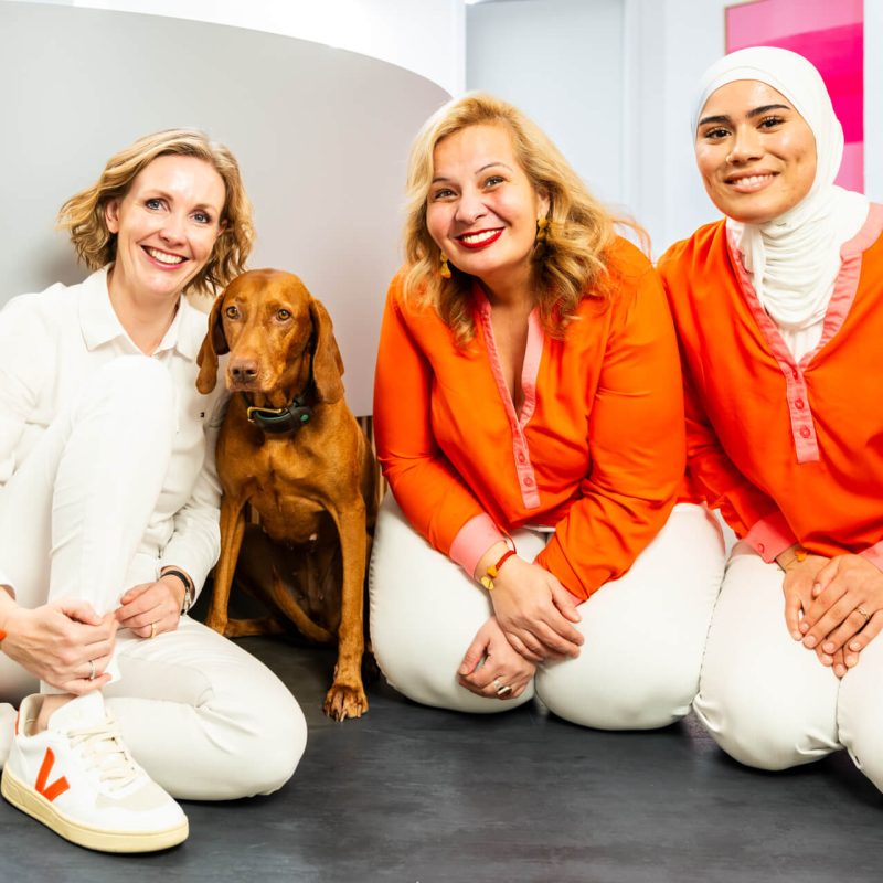 kieferorthopaedie-muelheim-59